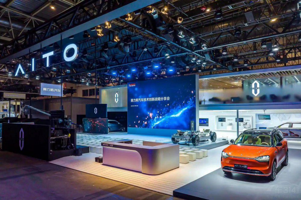 ِ��˹ħ�����౱��܇չ �_�����g(sh��)��ƪ��