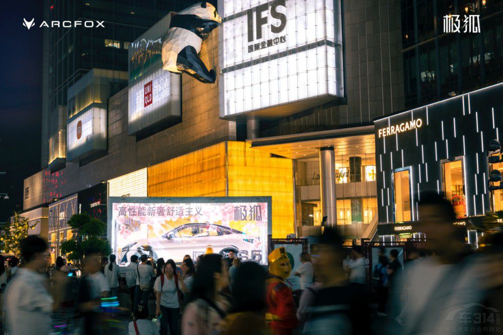 ��������ҡ�������S5���]�ɶ����ؑc���^