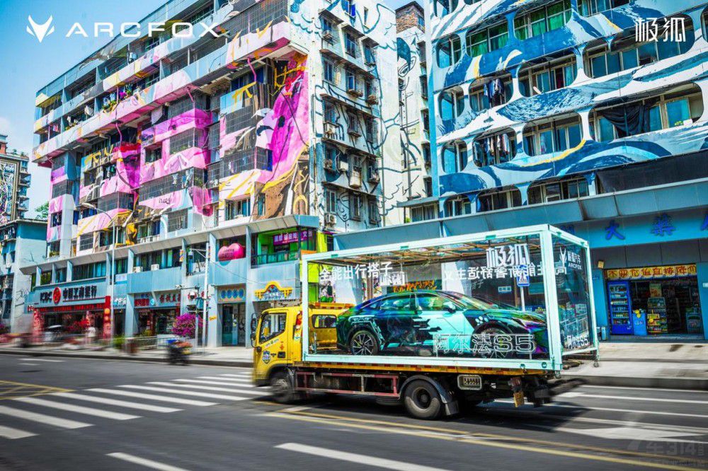 ��������ҡ�������S5���]�ɶ����ؑc���^