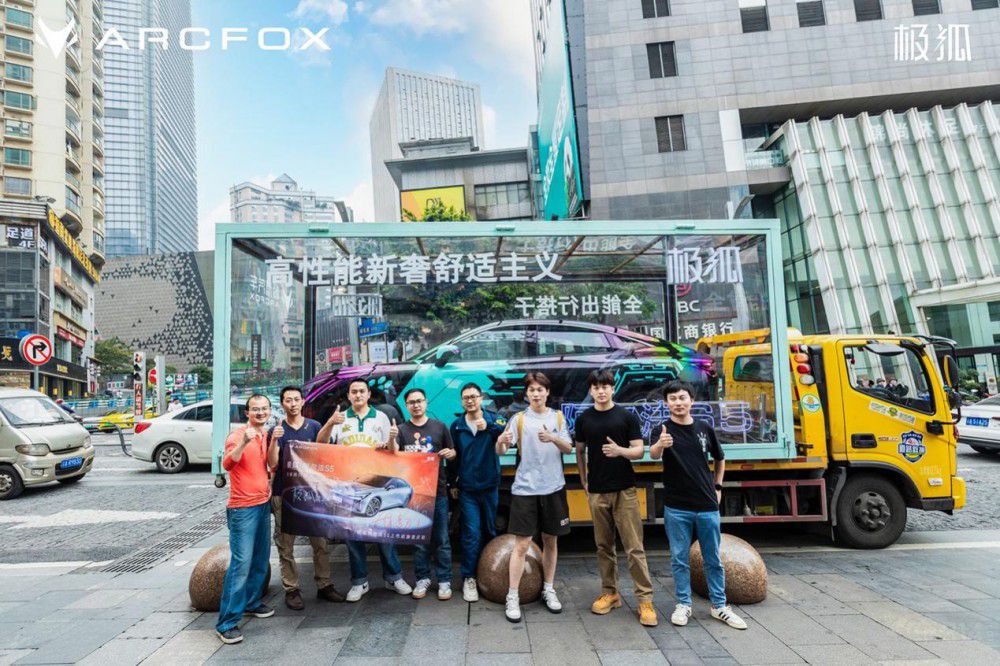 ��������ҡ�������S5���]�ɶ����ؑc���^