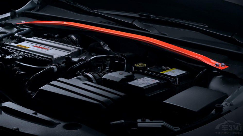 2024������������������rֵ����20000Ԫ��