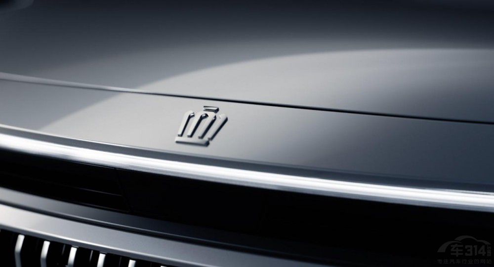 ԭ�b�M(j��n)�ڻʹ�ҫ������(l��i) ָ��(d��o)�r(ji��)29.9�f(w��n)Ԫ��