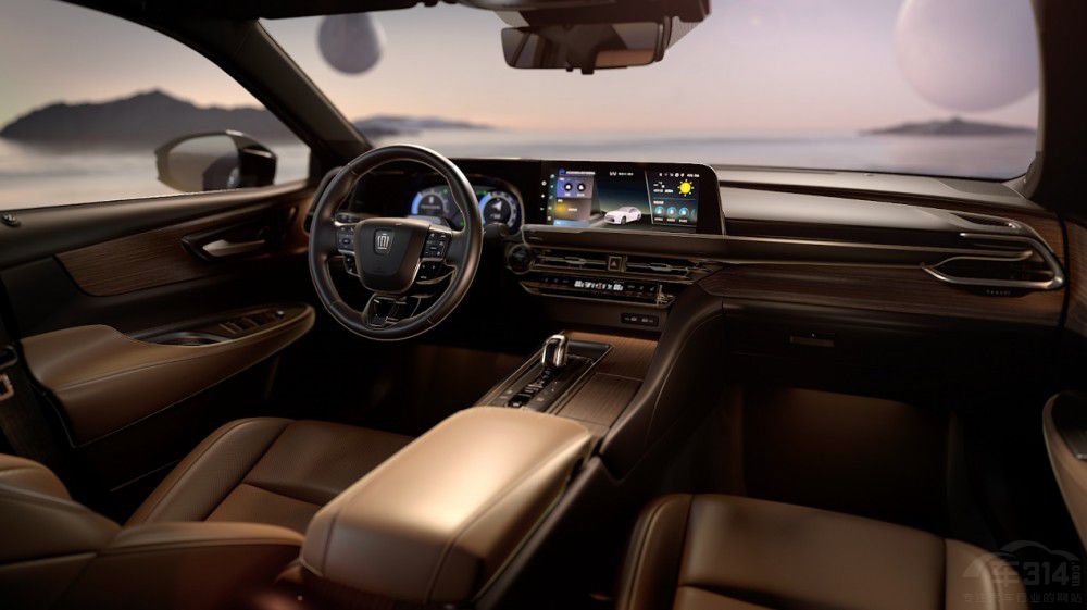 ԭ�b�M(j��n)�ڻʹ�ҫ������(l��i) ָ��(d��o)�r(ji��)29.9�f(w��n)Ԫ��