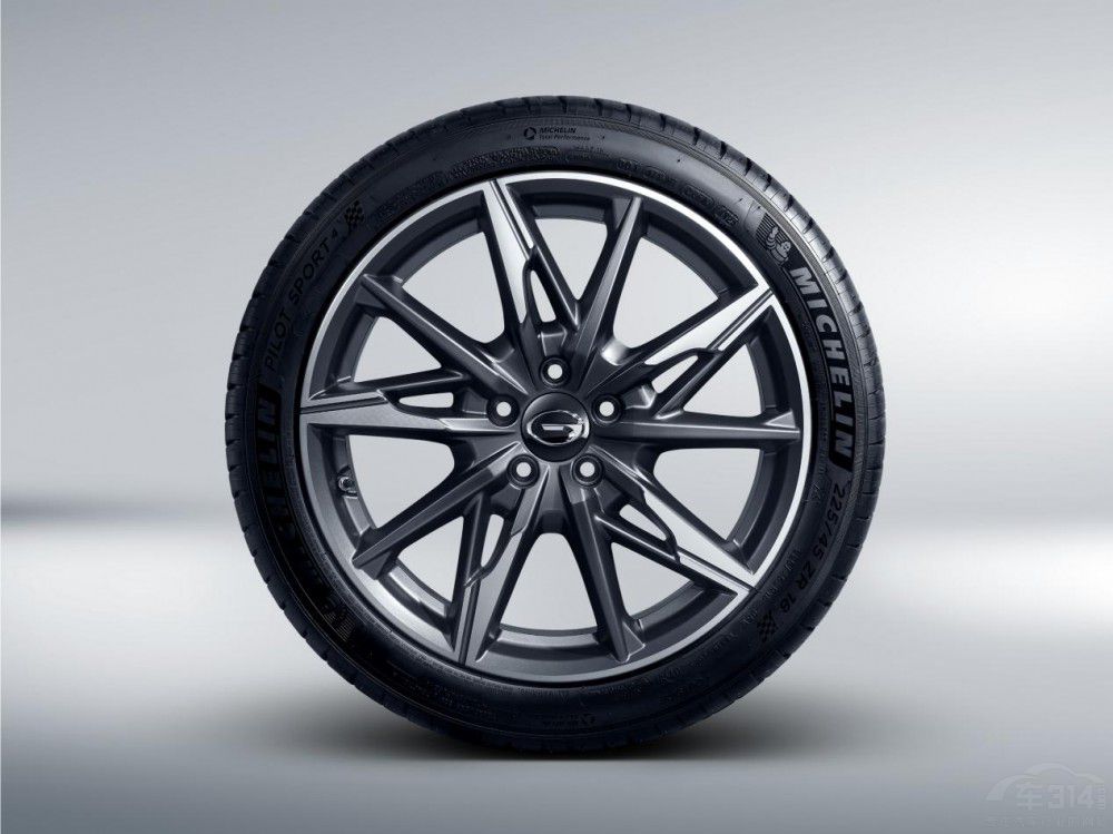 2024������������������rֵ����20000Ԫ��