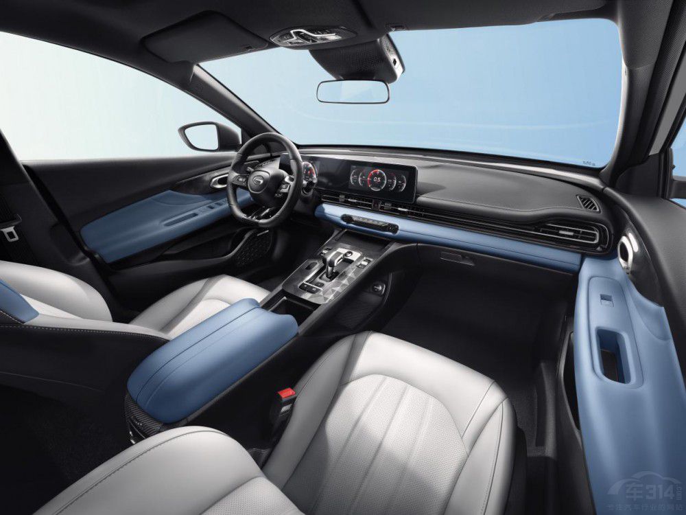 2024������������������rֵ����20000Ԫ��