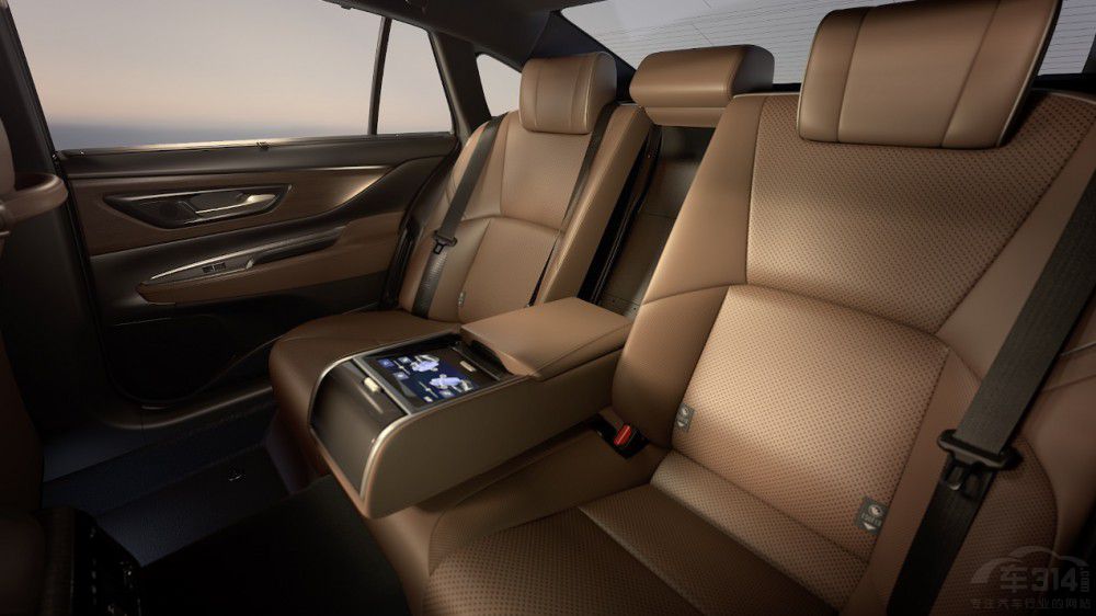 ԭ�b�M(j��n)�ڻʹ�ҫ������(l��i) ָ��(d��o)�r(ji��)29.9�f(w��n)Ԫ��