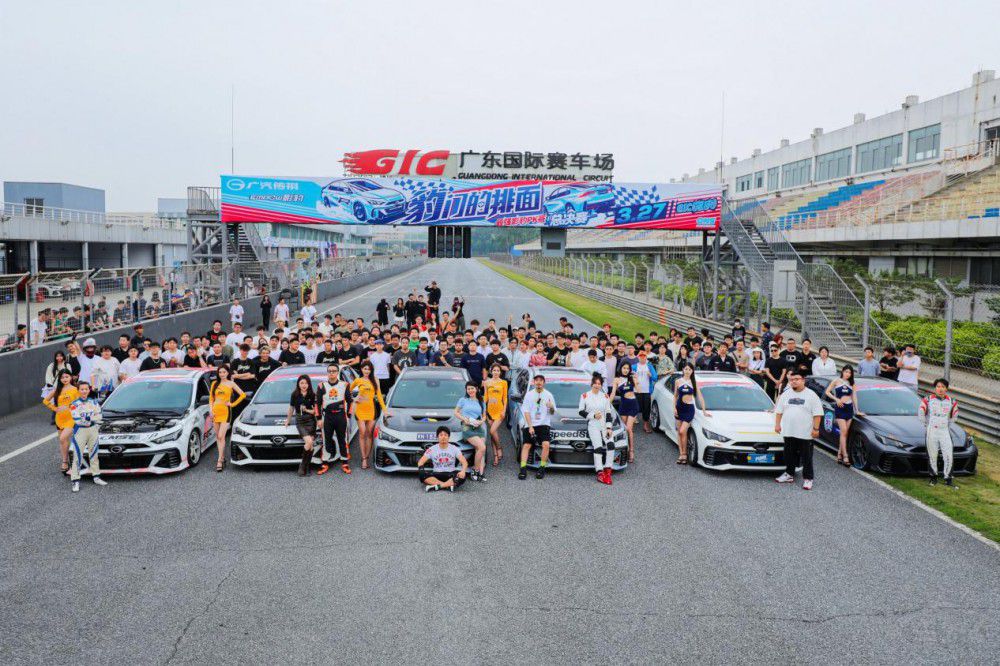 2024������������������rֵ����20000Ԫ��