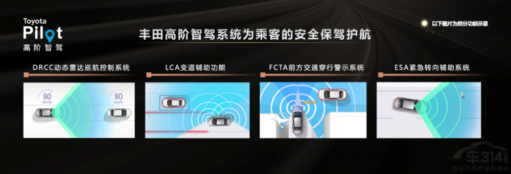 ԭ�b�M(j��n)�ڻʹ�ҫ������(l��i) ָ��(d��o)�r(ji��)29.9�f(w��n)Ԫ��