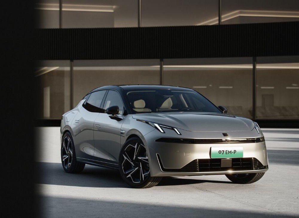 5����܇ �A(y��)��20W���ң����ҽ��h�ٵȵ�