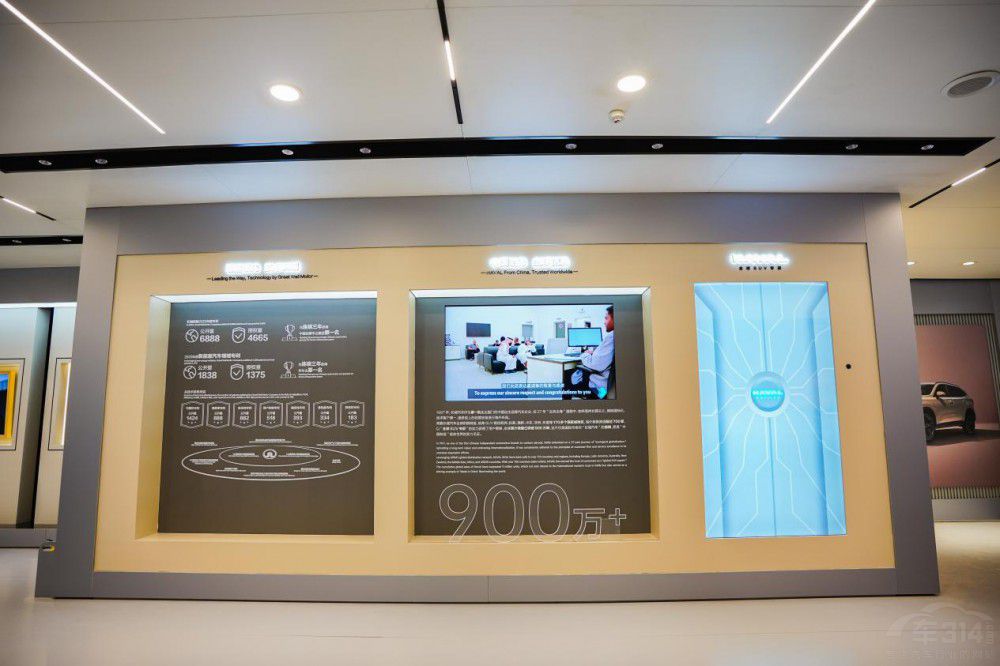 ����ȫ����ه ����H6������H9�p܇����