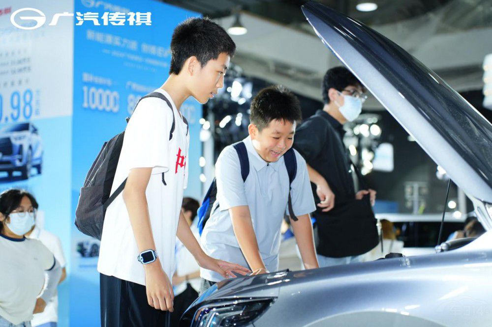 2024������������������rֵ����20000Ԫ��