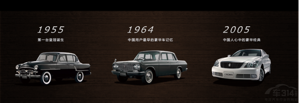 ԭ�b�M(j��n)�ڻʹ�ҫ������(l��i) ָ��(d��o)�r(ji��)29.9�f(w��n)Ԫ��