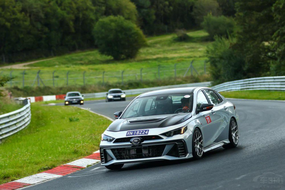 2024������������������rֵ����20000Ԫ��