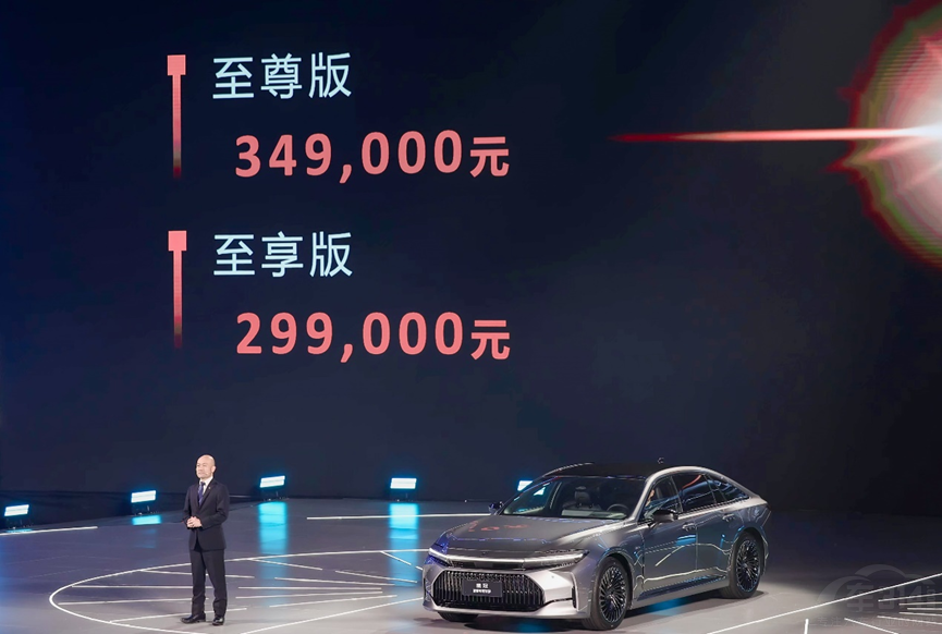 ԭ�b�M(j��n)�ڻʹ�ҫ������(l��i) ָ��(d��o)�r(ji��)29.9�f(w��n)Ԫ��