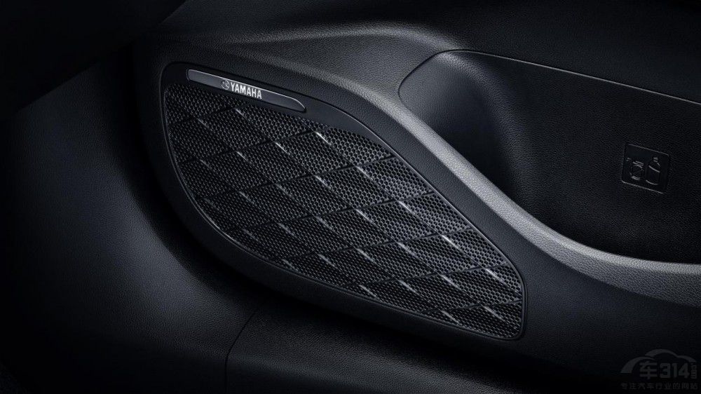 2024������������������rֵ����20000Ԫ��