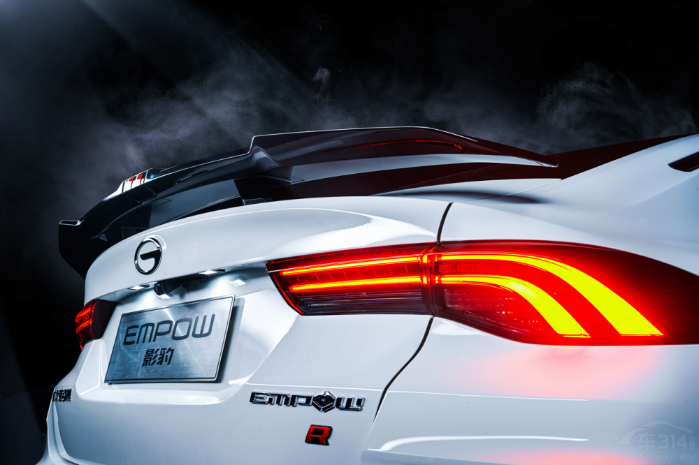 2024������������������rֵ����20000Ԫ��