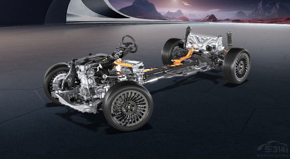 ԭ�b�M(j��n)�ڻʹ�ҫ������(l��i) ָ��(d��o)�r(ji��)29.9�f(w��n)Ԫ��