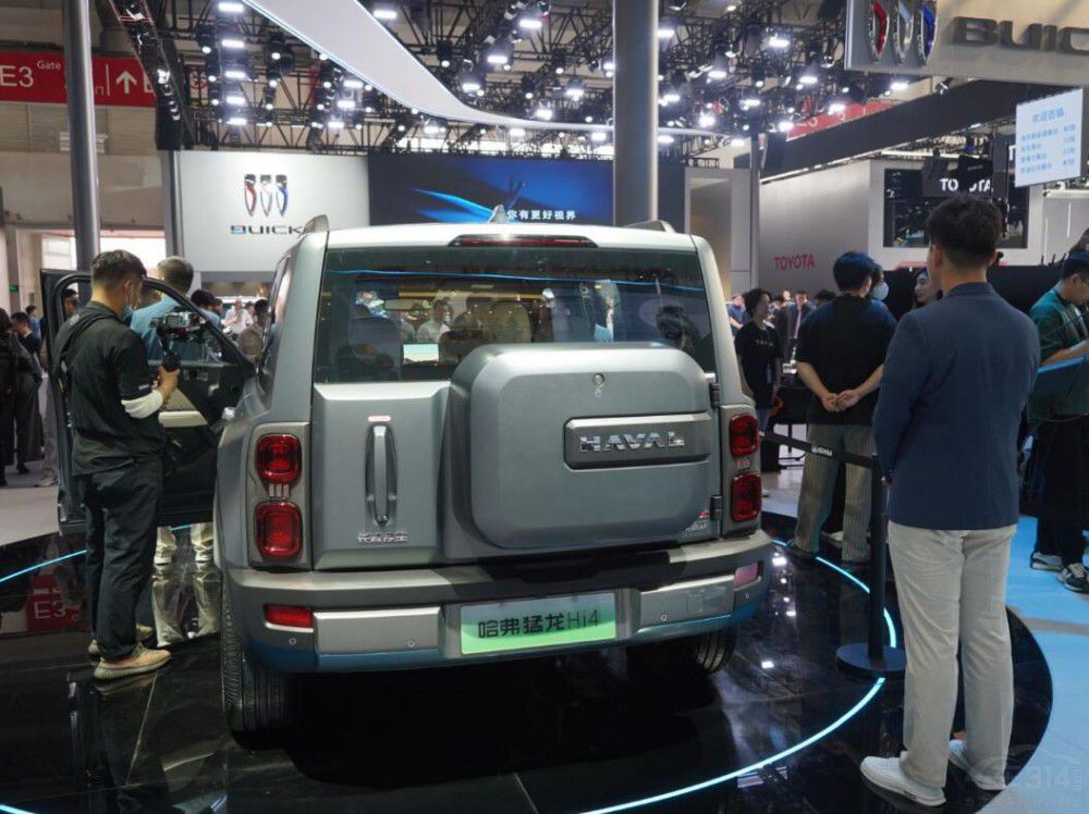 �������Н����ġ�¶�I(y��ng)��܇����������ˆ���