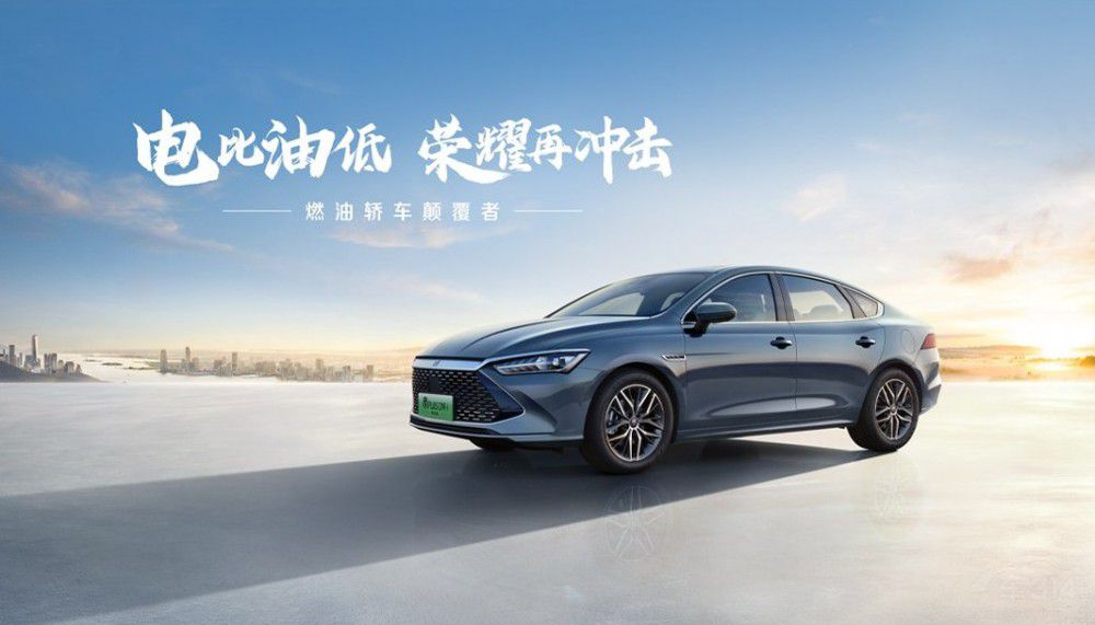 ���N�����f�v�ȁ����Ãr������Ʒ�Ñ�