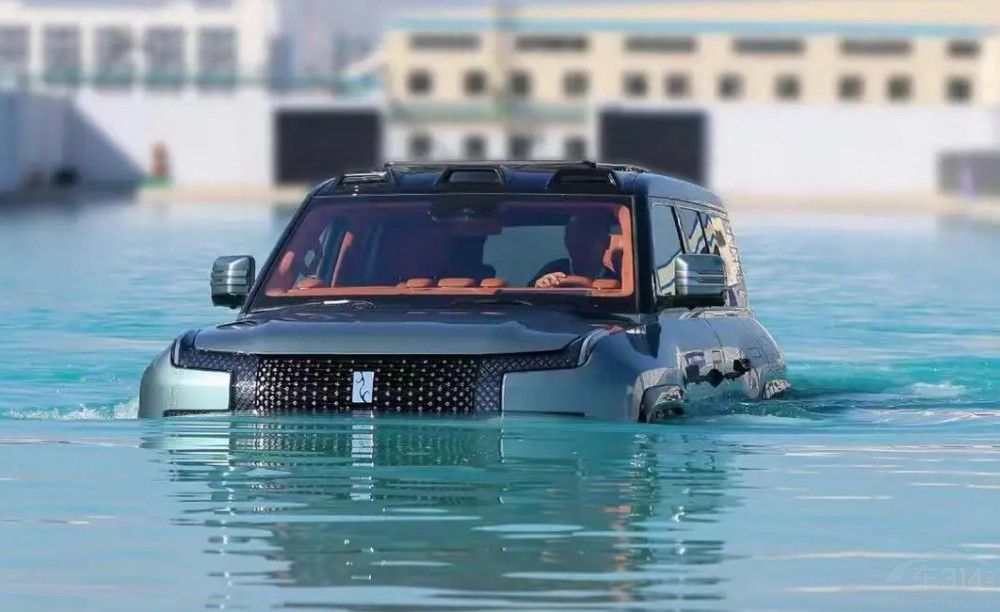 ���N�����f�v�ȁ����Ãr������Ʒ�Ñ�