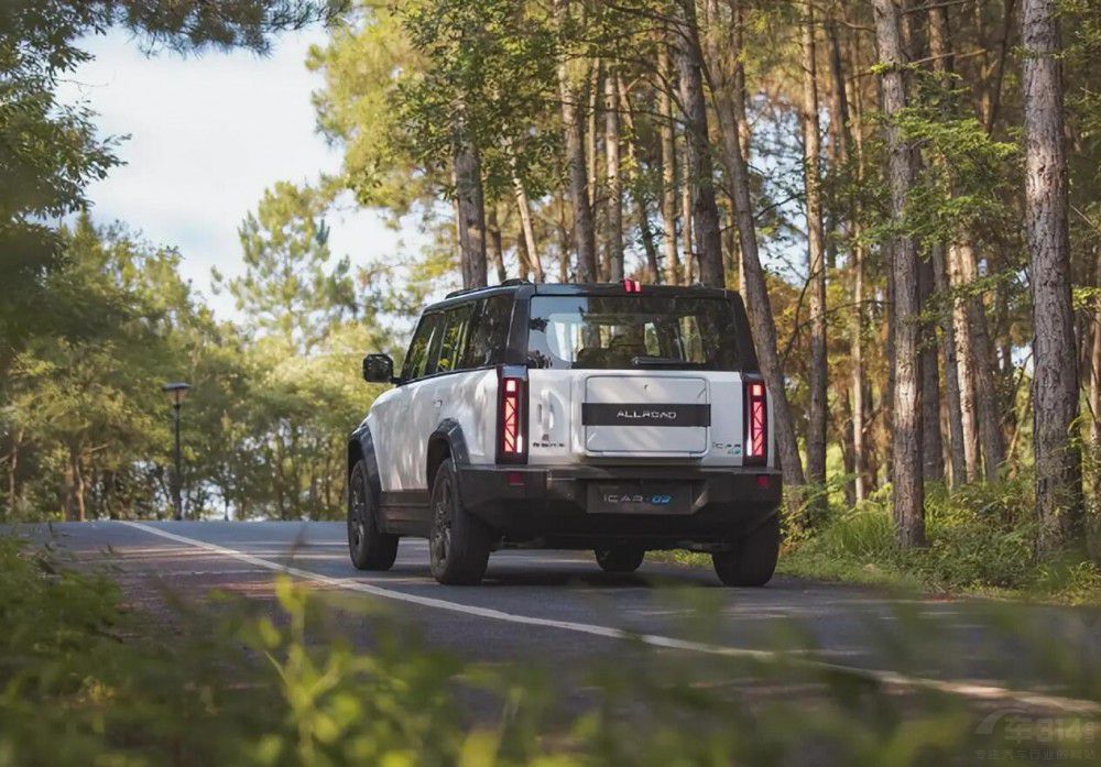 ȼ��܇�󲻁�����L�����������б���