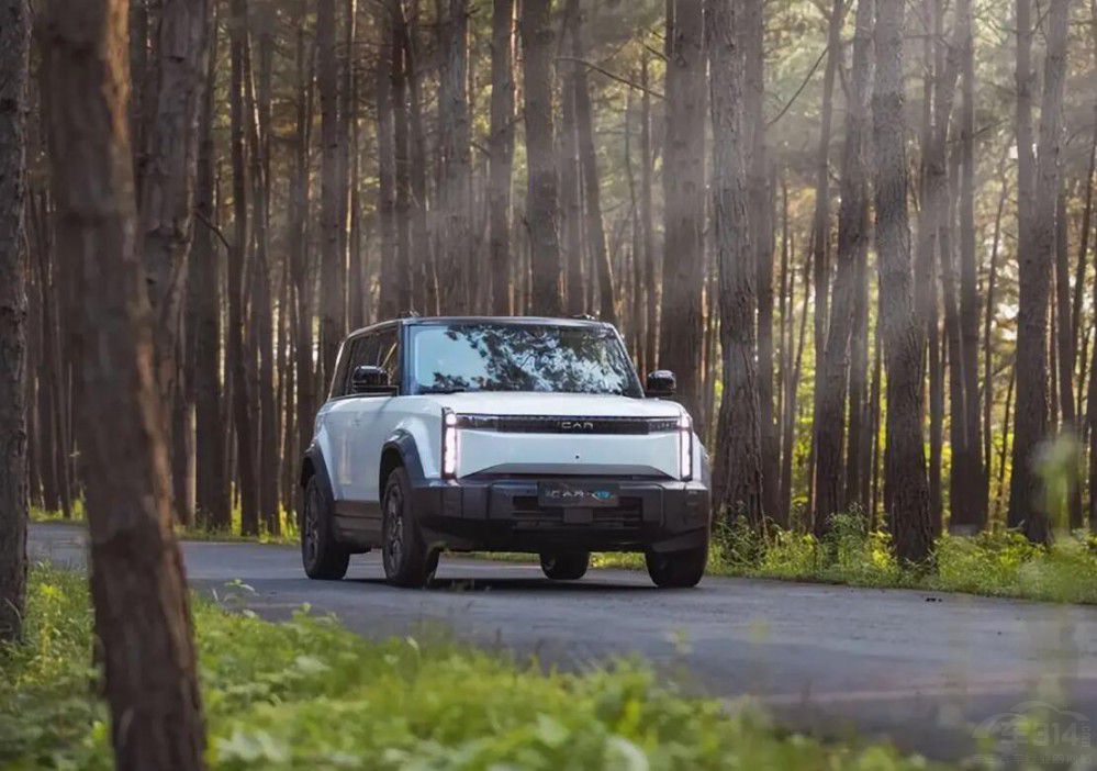 �������Н����ġ�¶�I(y��ng)��܇����������ˆ���