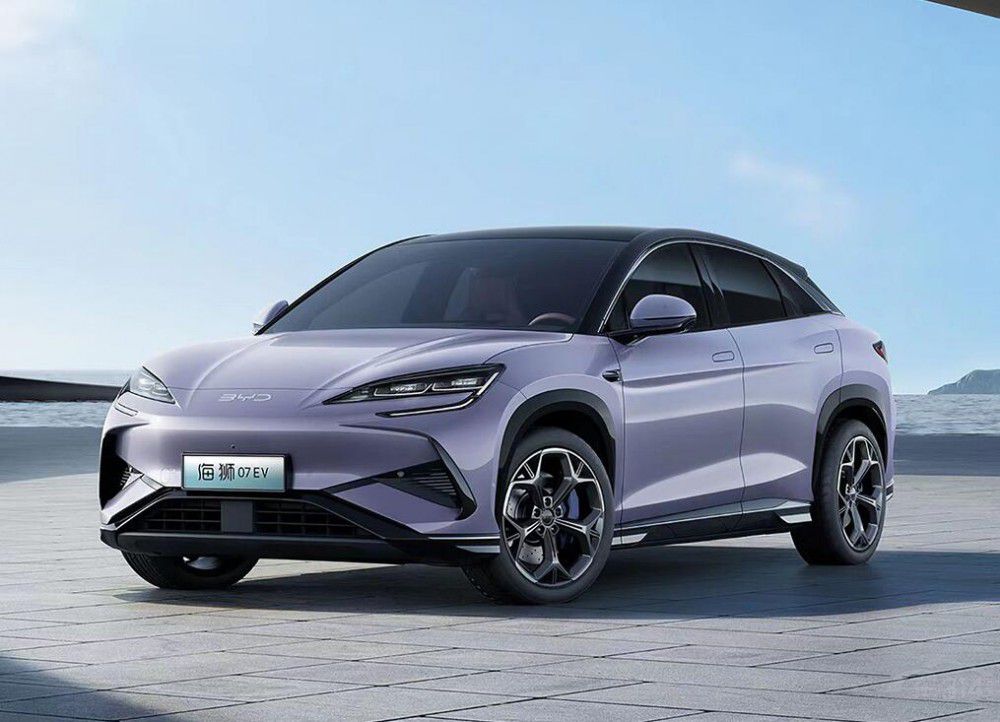 5��������T��܇�����I��һ��Ҫ��������