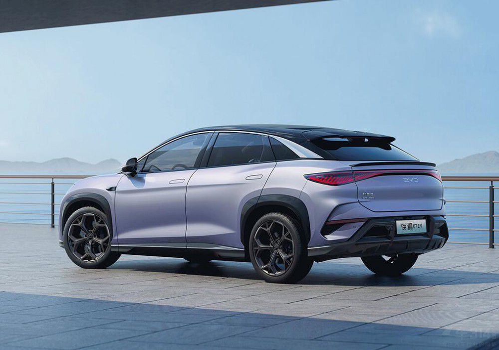 5��������T��܇�����I��һ��Ҫ�����ۣ�