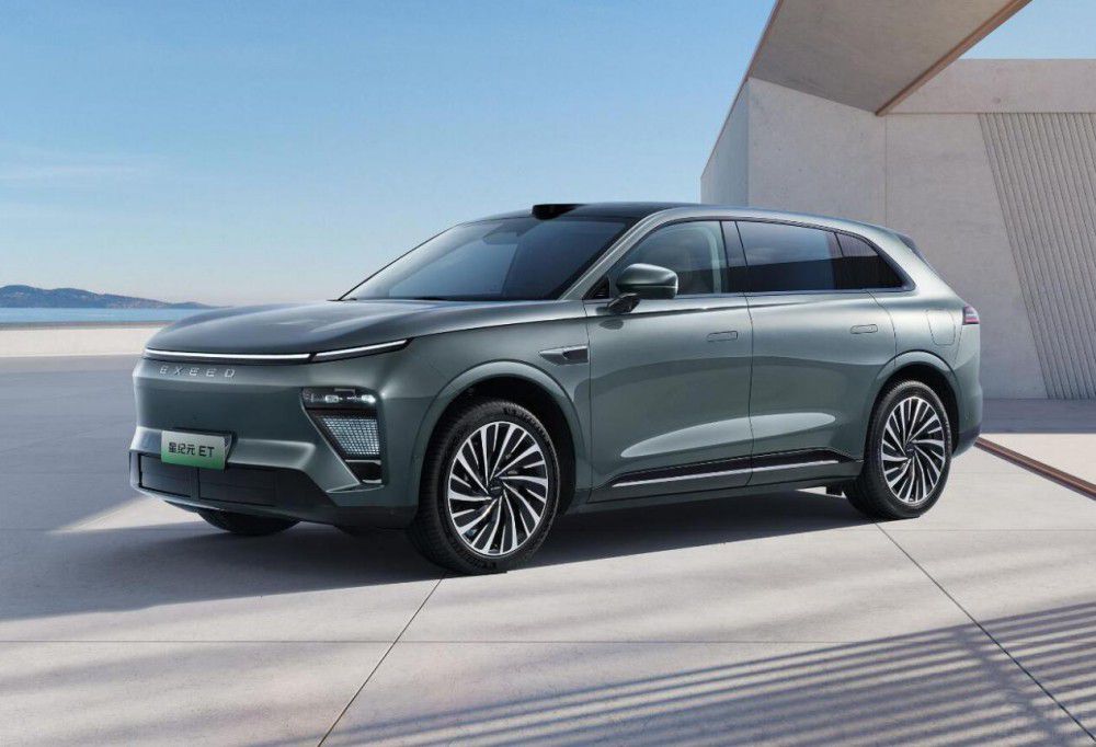 5��������T��܇�����I��һ��Ҫ��������