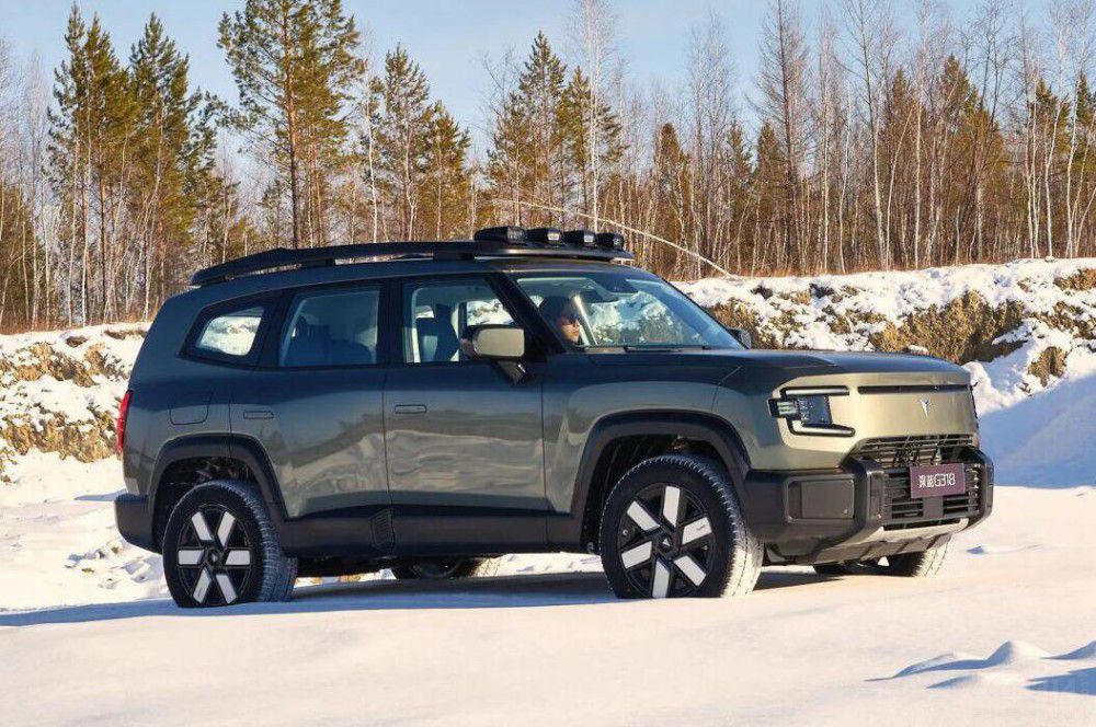 5��������T��܇�����I��һ��Ҫ��������