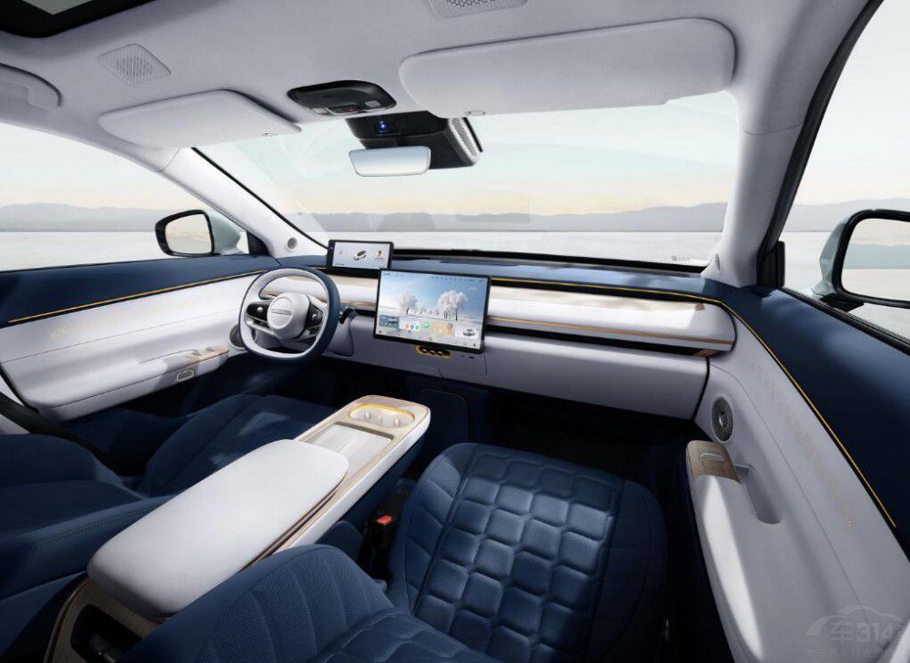 5��������T��܇�����I��һ��Ҫ��������