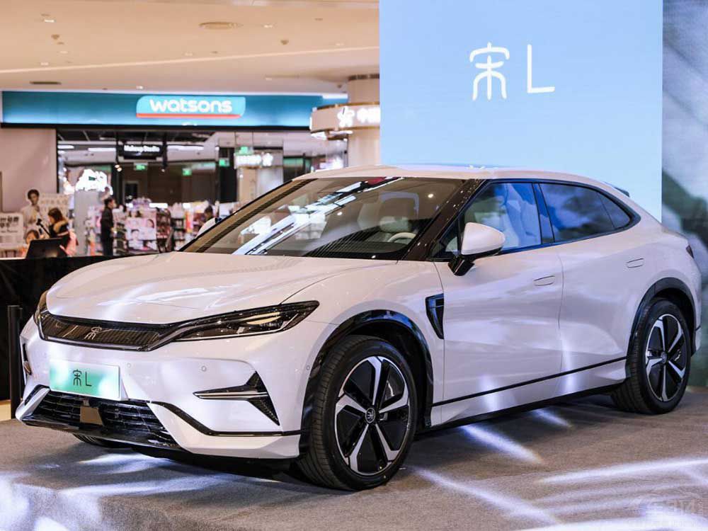 ��н��ͥ�ĵ�һ�vSUV�����^��20�f���