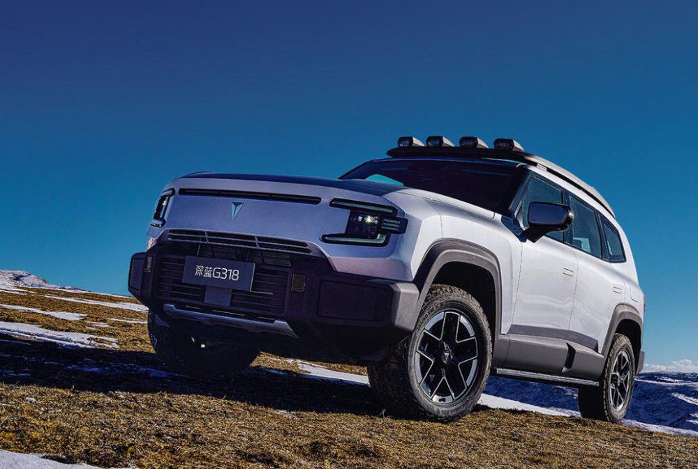 5��������T��܇�����I��һ��Ҫ�����ۣ�