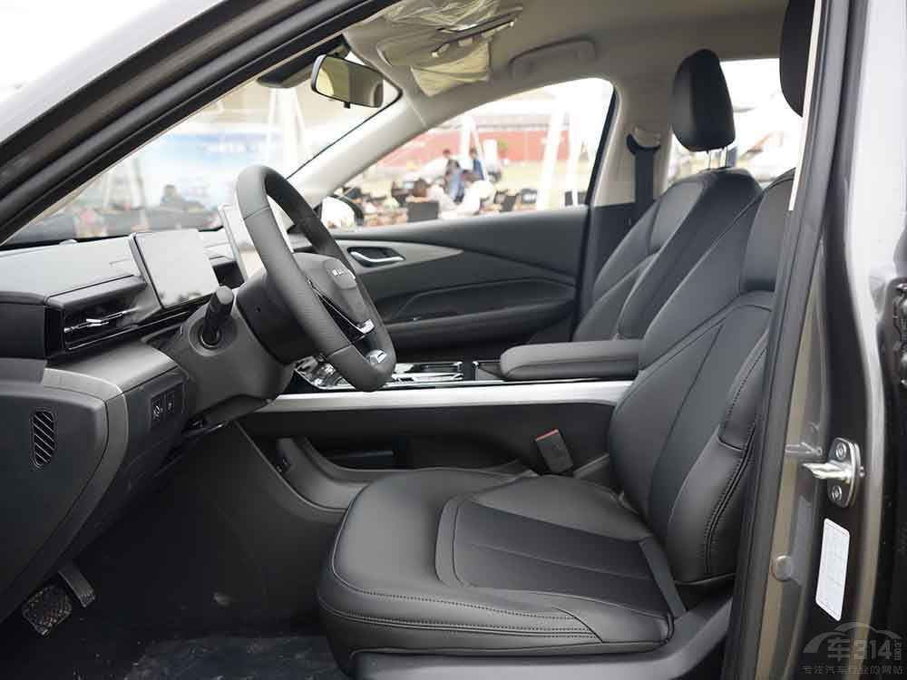 20���f��С��SU7�I�������@Щ�ǡ�ƽ�桱