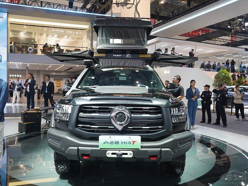 3���늡�SUV���]�����ߠ�·߀�����