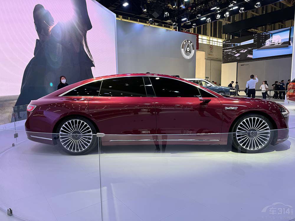 �܉��BBAӲ��Ӳ��3����a(ch��n)���A܇������