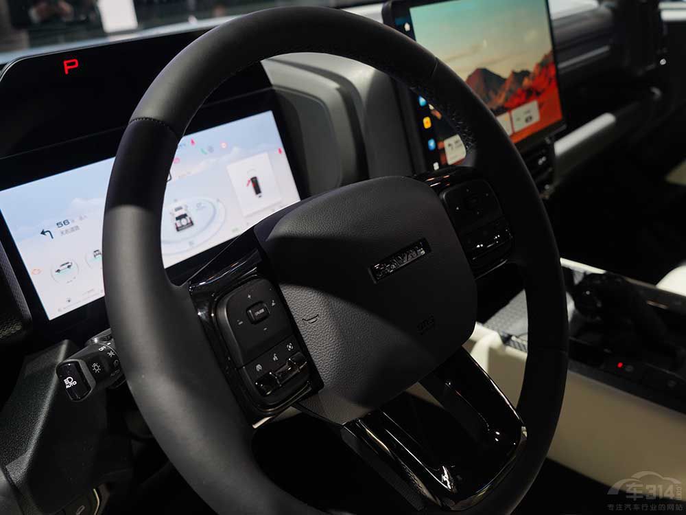 3���늡�SUV���]�����ߠ�·߀�����