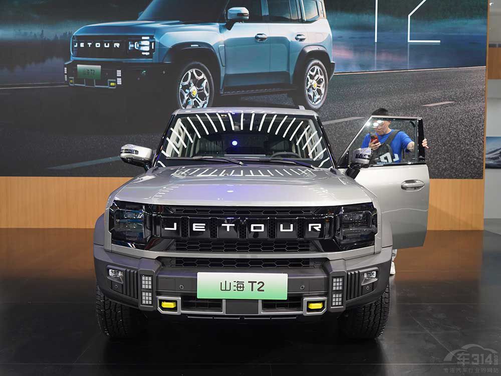 3���늡�SUV���]�����ߠ�·߀�����