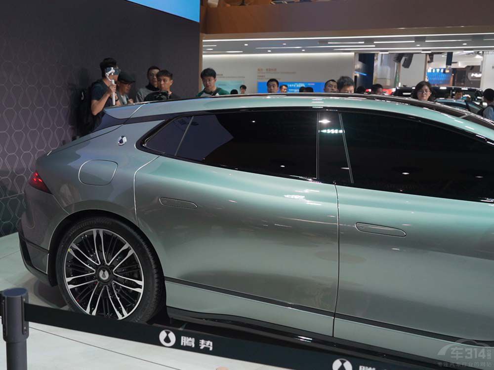 �܉��BBAӲ��Ӳ��3����a(ch��n)���A܇������