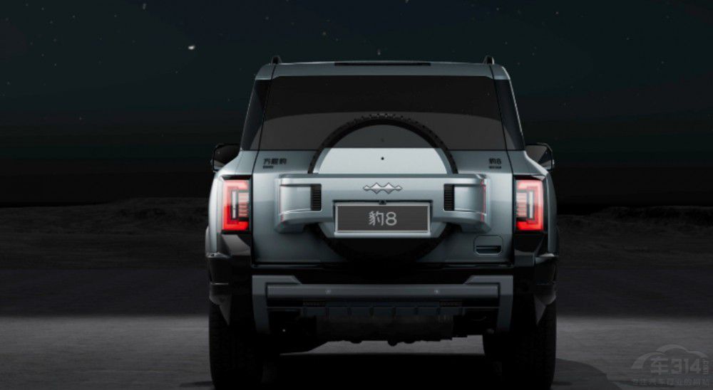 �܉��BBAӲ��Ӳ��3����a(ch��n)���A܇������