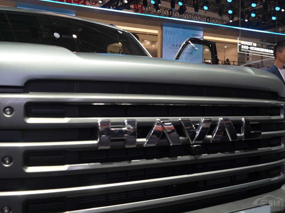 3���늡�SUV���]�����ߠ�·߀�����