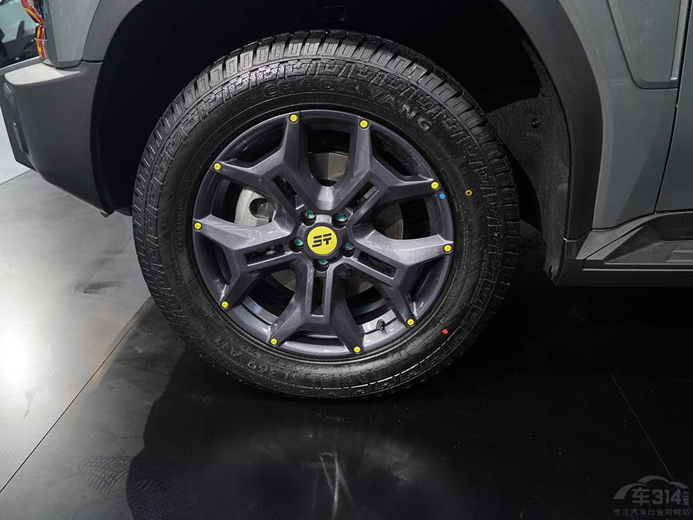 3���늡�SUV���]�����ߠ�·߀�����