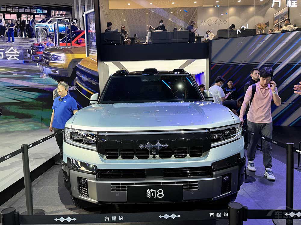 �܉��BBAӲ��Ӳ��3����a(ch��n)���A܇���£�