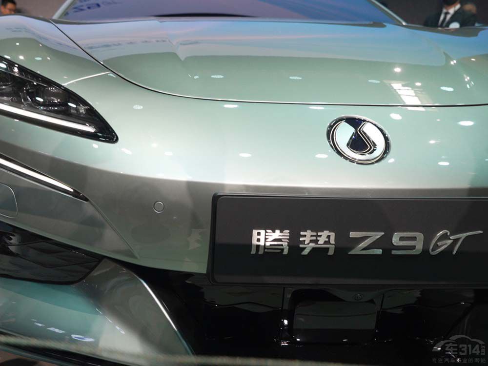 �܉��BBAӲ��Ӳ��3����a(ch��n)���A܇���£�