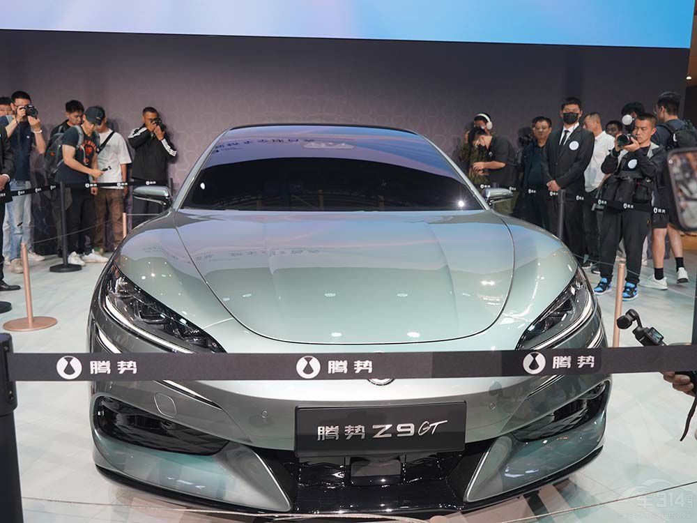 �܉��BBAӲ��Ӳ��3����a(ch��n)���A܇������