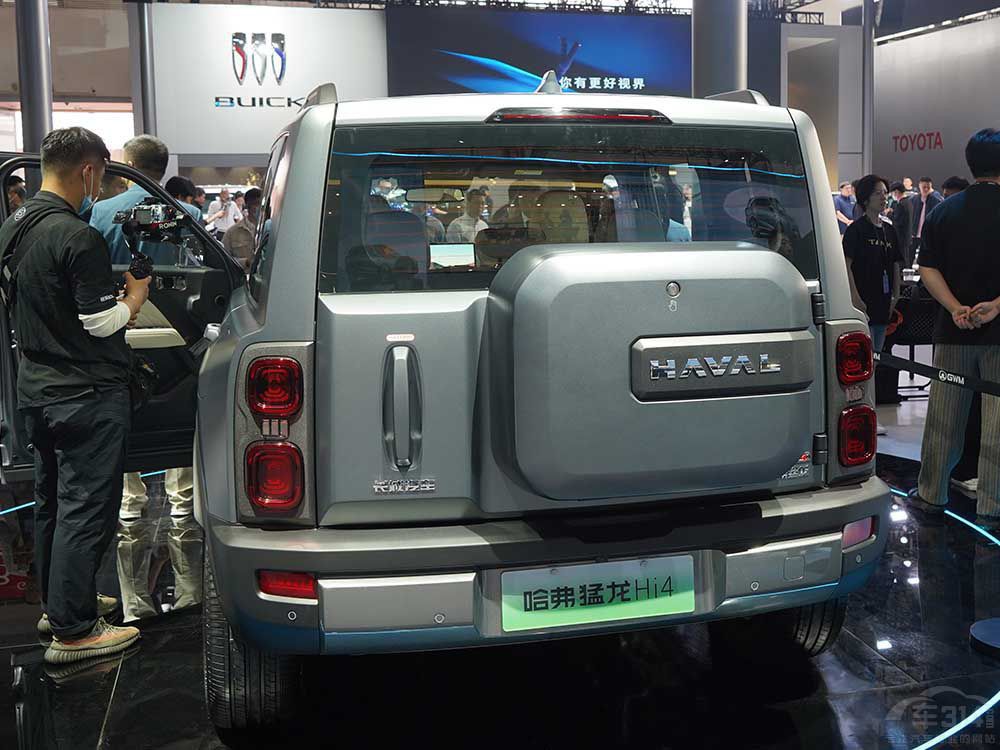 3���늡�SUV���]�����ߠ�·߀�����