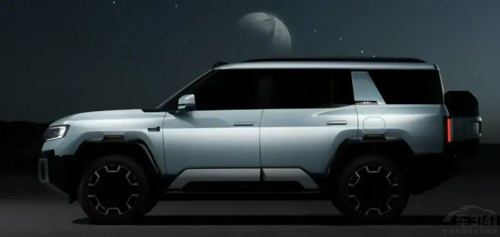 �܉��BBAӲ��Ӳ��3����a(ch��n)���A܇���£�