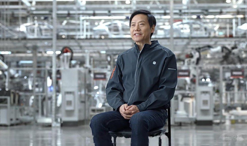 ����������N�����@���ҡ�������桰�^������