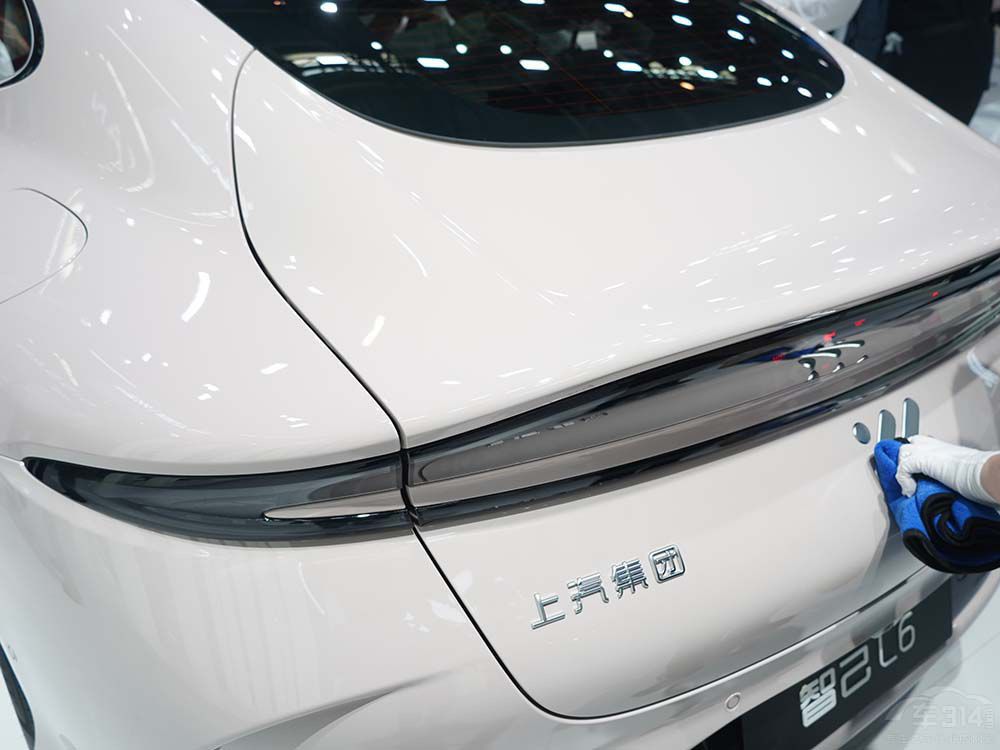 ���g���ֺ��_3����a(ch��n)�I܇�Ǽ�ͥ�Ñ��Ĳ�