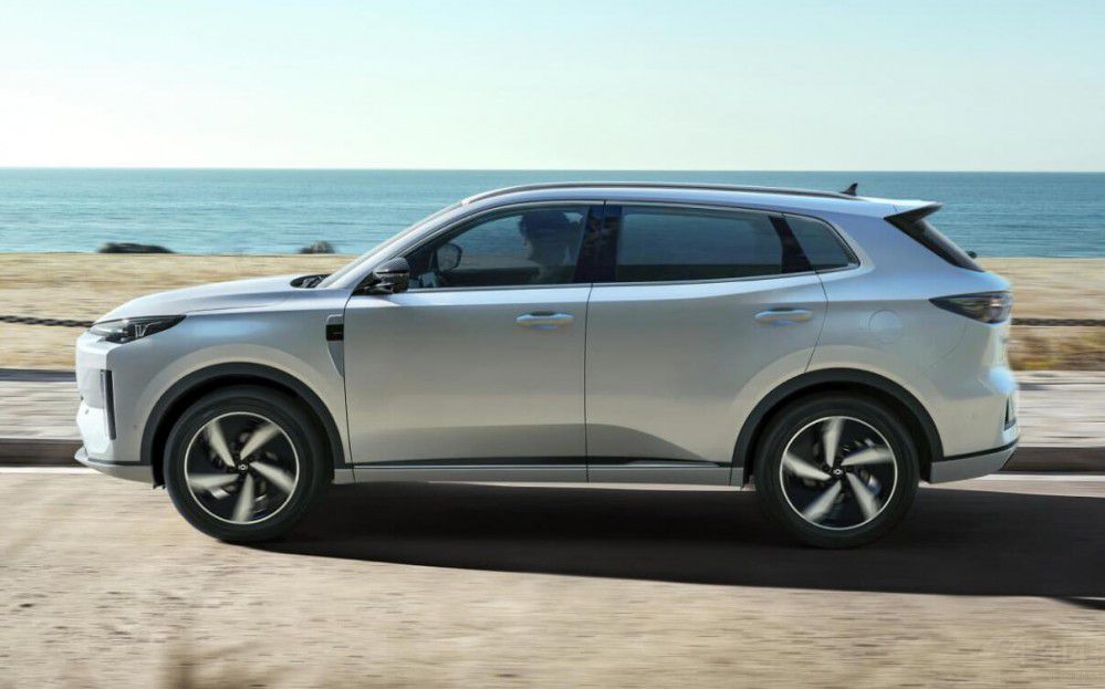 �@�׿�܇4�¶����u��5�����I܇һ���ղ�